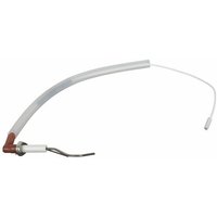 Electrode d'allumage ionisation - SIME : 6221670B von SIME