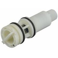 Fluxmètre Sime 6319631 Fluxmètre Sime 6319631 von SIME