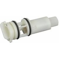 Fluxometre climat plus digit30 - SIME : 6319630 von SIME