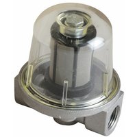 Heizölfilter 6276200 - SIME: 6276200 von SIME