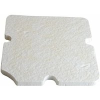 Isolierstoff Brennkammer - SIME: 6098810 Isolierstoff Brennkammer - SIME: 6098810 von SIME