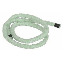 Joint fibre céramique chambre - SIME : 6248871 Joint fibre céramique chambre - SIME : 6248871 von SIME