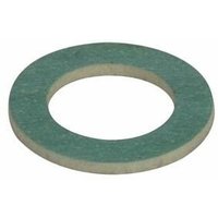 Joint klingerit ø 15x24x2 - 27 - SIME : 2030228B von SIME