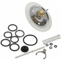 Kit valve à eau - SIME : 6281540 von SIME