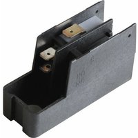 Mikro-Abzweigventil + Träger 5191900 - SIME: 5191900 von SIME