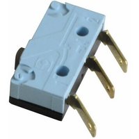 Mikro für Durchflussmesser 6131402 - SIME: 6131402 von SIME