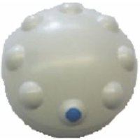 Poignée Ø 40 - SIME : 6230920 von SIME