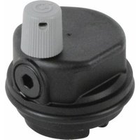 Purgeur d'air automatique - SIME : 6013182 von SIME