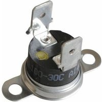 Sicherheitsthermostat 100°C - SIME: 6146701 Sicherheitsthermostat 100°C - SIME: 6146701 von SIME