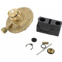 Sime - Dichtungs-Set oder für Abzweigventil von SIME