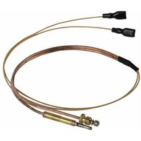 Thermocouple interrompu 6180011A - SIME : 6180011A von SIME