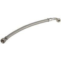 Tuyau flexible - SIME : 6017310 Tuyau flexible - SIME : 6017310 von SIME