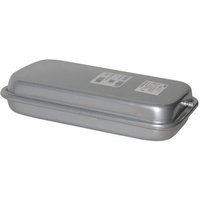 Vase d'espansion réctangulaire - 30 - SIME : 5183722 von SIME