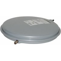 Vase d'expansion 9l - 21 - SIME : 5139130A Vase d'expansion 9l - 21 - SIME : 5139130A von SIME