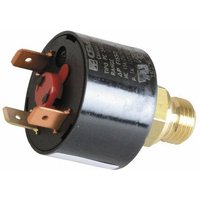 Wasserdruckwächter 1/4 6037502 - SIME: 6037502 von SIME