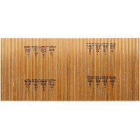 Box mit 14000 verzinkten jsi 06/18mm Stiften Simes 4730090 Box mit 14000 verzinkten jsi 06/18mm Stiften Simes 4730090 von SIMES