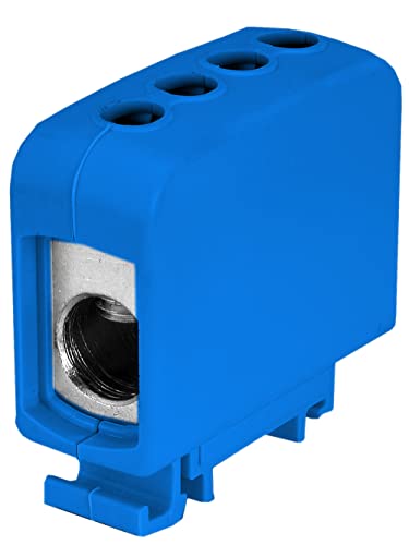 Al/CU ZGG1X16 ... 70N BLAU SIMET von SIMET