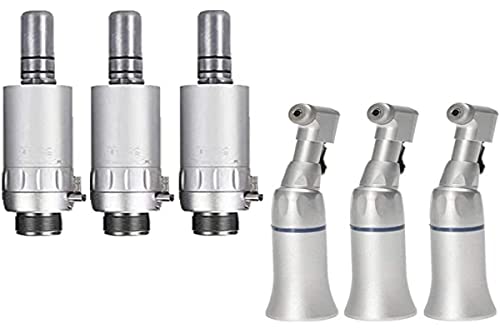 Marker DK3 / Z6 "351-360" weiß SIMET Marker DK3 / Z6 "351-360" weiß SIMET von SIMET