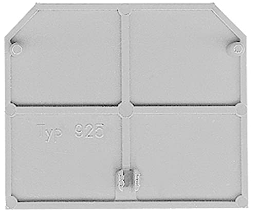 SIMET T925 grau von SIMET