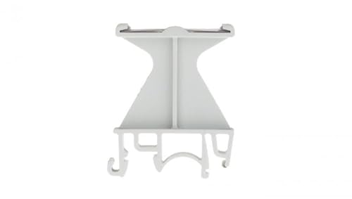 SIMET T927 Grau von SIMET