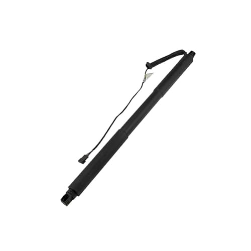 Gasfeder Power Heckklappe Elektrische Heckklappe Strut Links Rechts 51247340975 51247340976 Für 3 Serie Reise 2012-2019 Heckklappenöffner(LH) von SIMICASE