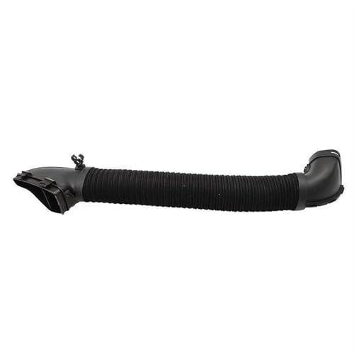 SIMICASE Ansaugrohr Luftfilter Ansaugrohre Schlauch Ersatzteile Für Mercedes Für Benz W211 S211 E200 E-KLASSE T-Modell #2710941282 Kaltluftansaugrohr von SIMICASE