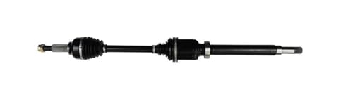 SIMICASE Antriebswelle Linke Antriebswelle CV Achse Antriebswelle Montage Geeignet Für Ford Für Explorer 2011-2019 BB5Z3B437A BB5Z-3B437-A Auto Chassis Teil Antriebswelle Achswelle SIMICASE Antriebswelle Linke Antriebswelle CV Achse Antriebswelle Montage Geeignet Für Ford Für Explorer 2011-2019 BB5Z3B437A BB5Z-3B437-A Auto Chassis Teil Antriebswelle Achswelle von SIMICASE