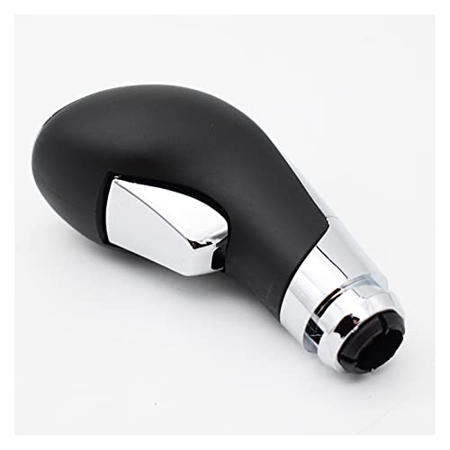 SIMICASE Auto Schaltknauf Abdeckung Für Opel Für Astra J 2009-2015 Automatik Auto Schalthebel Stift Schaltknauf Schaltknauf überzug SIMICASE Auto Schaltknauf Abdeckung Für Opel Für Astra J 2009-2015 Automatik Auto Schalthebel Stift Schaltknauf Schaltknauf überzug von SIMICASE