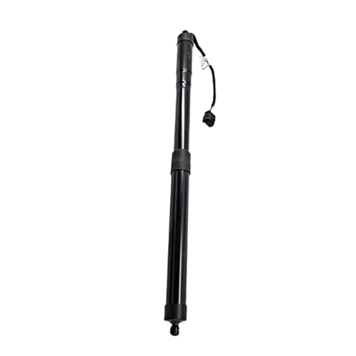 SIMICASE Gasfeder 1 stücke LR058306 LR104910 Links-rechts Universal Elektrische Heckklappe Unterstützung Stange für Range für Rover 306PS 306DT 508PS 2013 Heckklappenöffner von SIMICASE