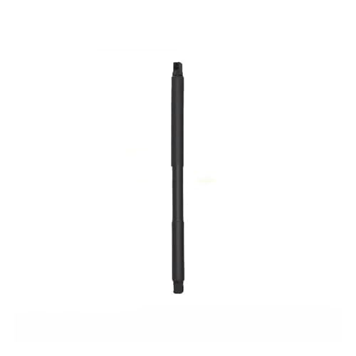 SIMICASE Gasfeder 1668901130 1669802164 Power Hatch Lift Unterstützung Heckklappe heckklappe Strut Für Mercedes Für Benz W166 ML GLE-Klasse ML350 ML63 Heckklappenöffner(Links) von SIMICASE