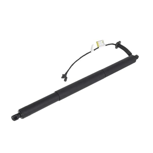 SIMICASE Gasfeder 1PCS 22895254 Links Elektrische Heckklappe Unterstützung Stange Für Buick Für Envision 2014- Heckklappenöffner von SIMICASE