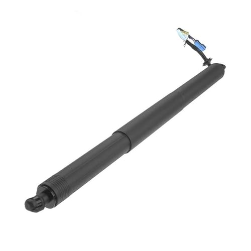 SIMICASE Gasfeder 1PCS 51249465654 Links und Rechts Universal Elektrische Heckklappe Unterstützung Stangen Für X2 F39 2018-2020 Heckklappenöffner von SIMICASE