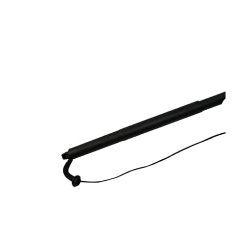 SIMICASE Gasfeder 2PCS Hinten Elektrische Heckklappe Streben 51247294469 51247294470 Für X5 F15 F85 2014-2017 Links Rechts Power Heckklappe unterstützung Heckklappenöffner(LH) von SIMICASE