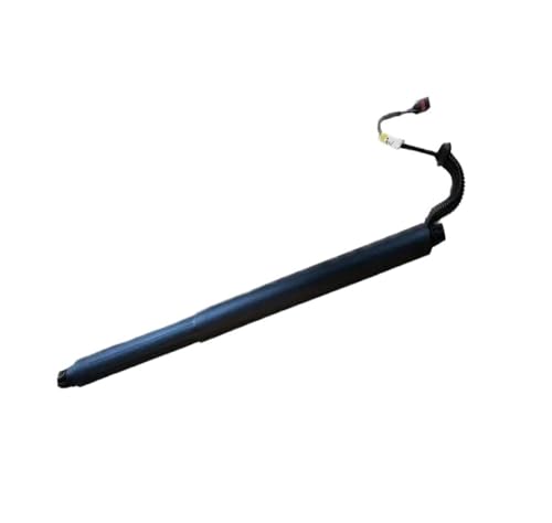 SIMICASE Gasfeder 575827851C 575827852C 575827851D 575827852D Frühling Heckklappe Elektrische Heckklappe Heben Halterung Für Seat Für Ateca 2016-2020 Heckklappenöffner(RH) von SIMICASE