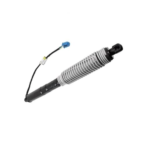 SIMICASE Gasfeder Elektrische Luke Lift Unterstützung Für G30 G38 2018-2020 Heckklappe Power Lift Unterstützung Strut 51247366404 51248737952 51247366403 Heckklappenöffner(RH) von SIMICASE