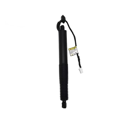 SIMICASE Gasfeder Für Tesla Für Model 155148838B 1 stücke Linke Heckklappe Power Hatch Elektrische Heckklappe Lift Unterstützung Power Heckklappe Opener Heckklappenöffner von SIMICASE