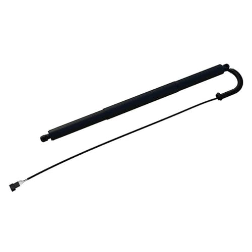 SIMICASE Gasfeder Für X3 F25 2011-2014 Elektrische Heckklappe Unterstützung Stange Heckklappe Strut 51247232003 51247432741 51247232004 51247432742 Heckklappenöffner(rechts) von SIMICASE