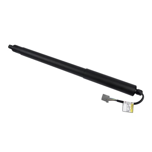 SIMICASE Gasfeder Hinten Links Heckklappe Power Lift Unterstützung Strut Shock für Ford Für Edge MKX 2011-2015 BT4378402A55AL Heckklappenöffner von SIMICASE