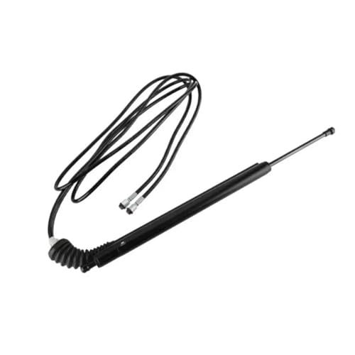SIMICASE Gasfeder Links 20928645 Für Cadillac SRX 2011-2012 2013 Teil Power Heckklappe Stamm Lift Unterstützung Elektrische Heckklappe Streben Schocks Heckklappenöffner von SIMICASE