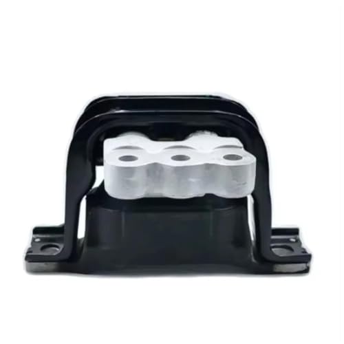 SIMICASE Getriebehalter 94509533 Motor-Getriebehalterung Für Opel Für Antara 2011 2012 2013 2014 2015 2016 Motorständer von SIMICASE
