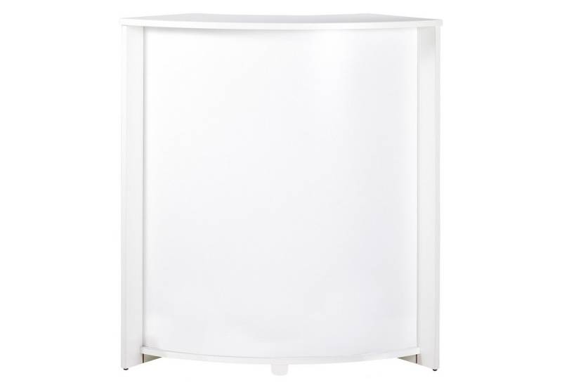 SIMMOB Barschrank VISIO097BL Barschrank Getränkeschrank Schrank Empfangstheke Bar Weiß SIMMOB Barschrank VISIO097BL Barschrank Getränkeschrank Schrank Empfangstheke Bar Weiß von SIMMOB