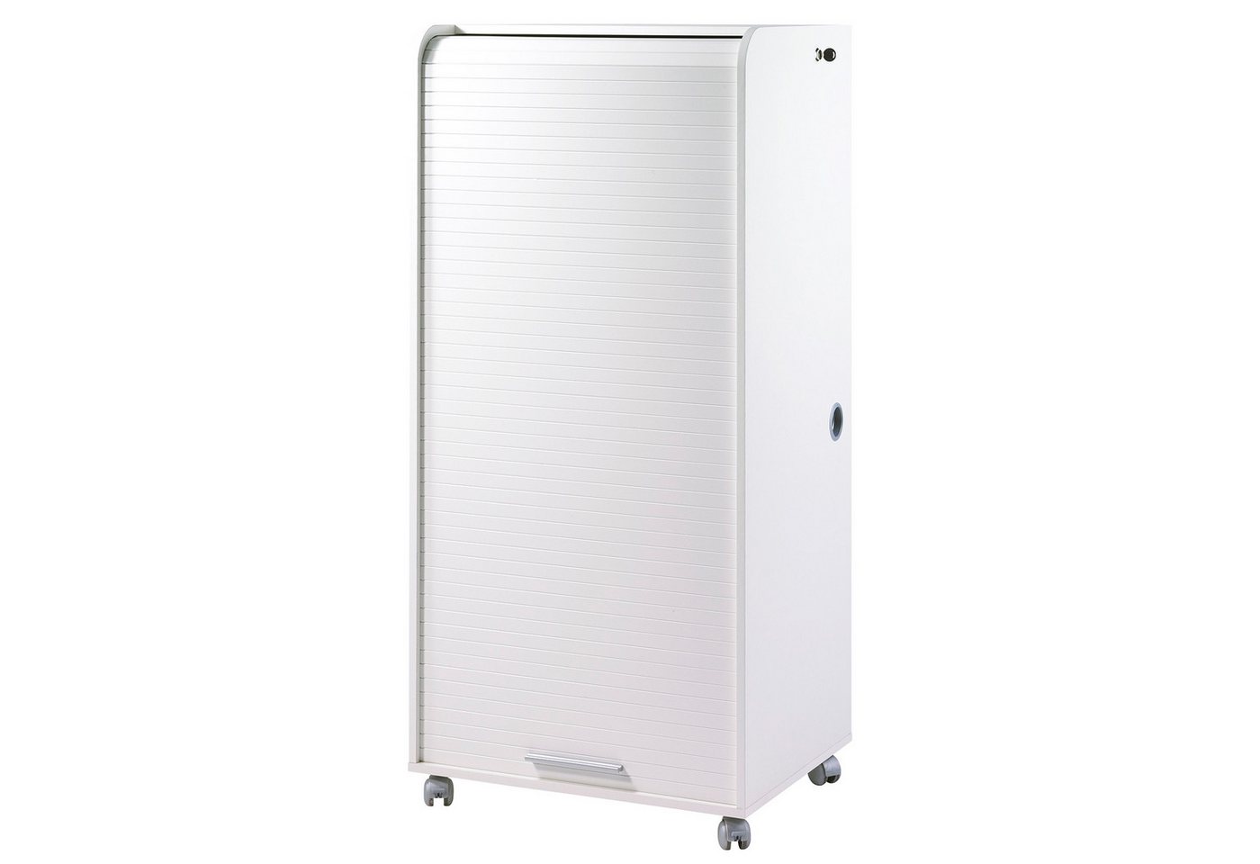 SIMMOB Schreibtisch ORGA140BLB, Sekretär Computertisch Schreibschrank Tisch Mobil SIMMOB Schreibtisch ORGA140BLB, Sekretär Computertisch Schreibschrank Tisch Mobil von SIMMOB
