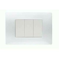 Placca 3p weiss technopolymer ghiaccio 11803.bg Placca 3p weiss technopolymer ghiaccio 11803.bg von SIMON URMET
