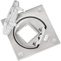 Simon - Urmet leere mechanismus tür für k45 stahl - 12066/e23.ac von SIMON