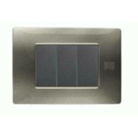 Simon urmet flexa technopolymer 3 module titan farbe 11803.tt Simon urmet flexa technopolymer 3 module titan farbe 11803.tt von SIMON URMET