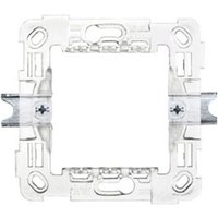 Slim 2-post support mit backen 10702n.g - Simon Urmet Slim 2-post support mit backen 10702n.g - Simon Urmet von SIMON URMET