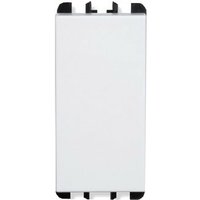 Urmet Simon Nea 1P 10A Schalter 10101.B Urmet Simon Nea 1P 10A Schalter 10101.B von SIMON URMET