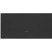 100 Einzelschlüssel für Steuermechanismen mattschwarz 10000010-238 - Simon 100 Einzelschlüssel für Steuermechanismen mattschwarz 10000010-238 - Simon von SIMON