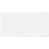 100 Mattweiße Jalousieabdeckung 10000800-230 - Simon von SIMON