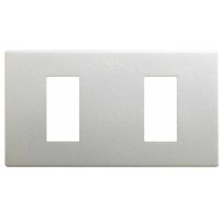 270 Minimaler ästhetischer Rahmen 2 Aluminiumelemente 27101620-093 - Simon 270 Minimaler ästhetischer Rahmen 2 Aluminiumelemente 27101620-093 - Simon von SIMON